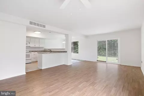 429 E Wind Dr, Dover, DE 19901 photo 9