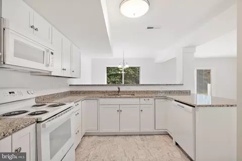 429 E Wind Dr, Dover, DE 19901 photo 15