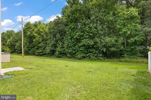 429 E Wind Dr, Dover, DE 19901 photo 31
