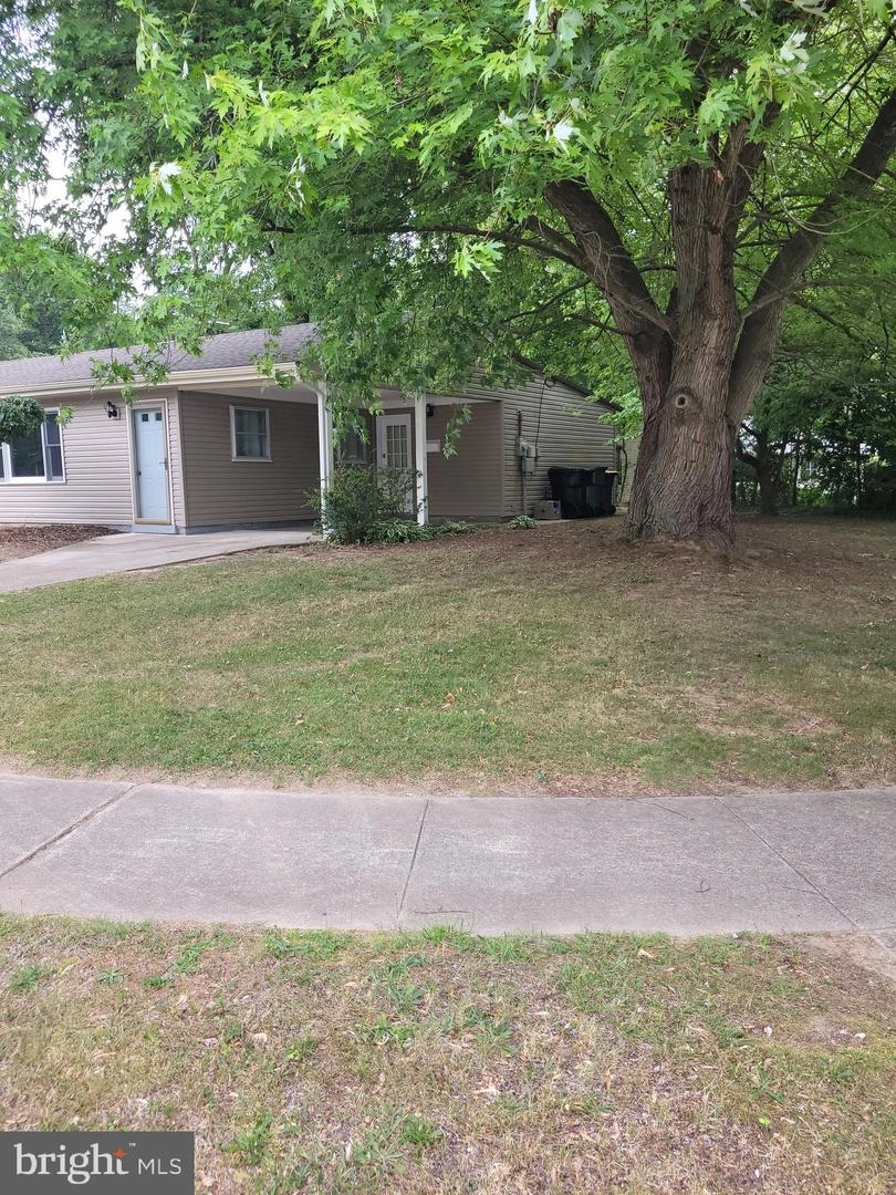 80 Edgewood Rd, Dover, DE 19901 photo 3