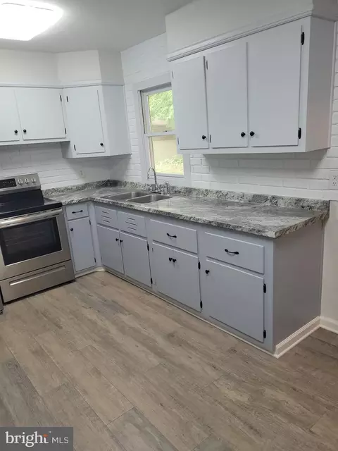 80 Edgewood Rd, Dover, DE 19901 photo 18