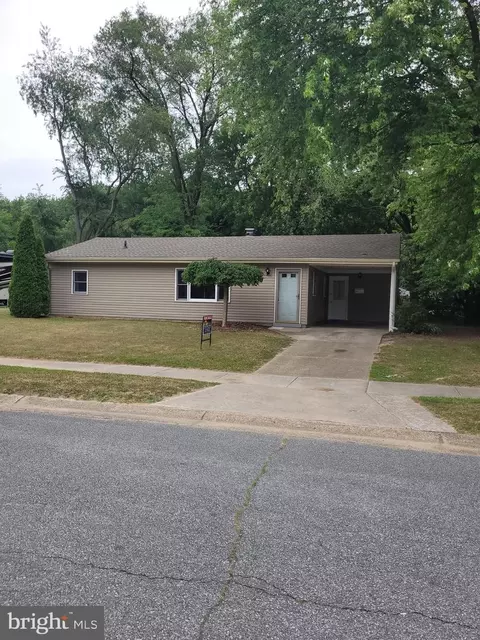 80 Edgewood Rd, Dover, DE 19901 photo 2