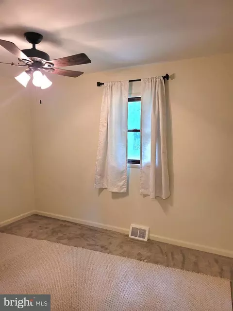 80 Edgewood Rd, Dover, DE 19901 photo 25