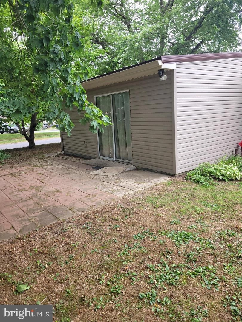 80 Edgewood Rd, Dover, DE 19901 photo 11