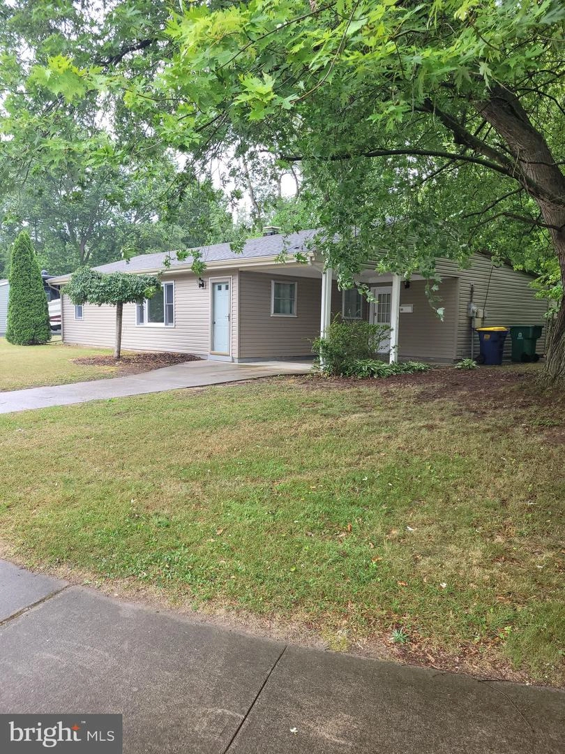 80 Edgewood Rd, Dover, DE 19901 photo 1