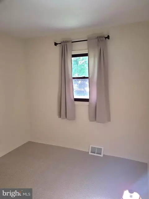 80 Edgewood Rd, Dover, DE 19901 photo 23