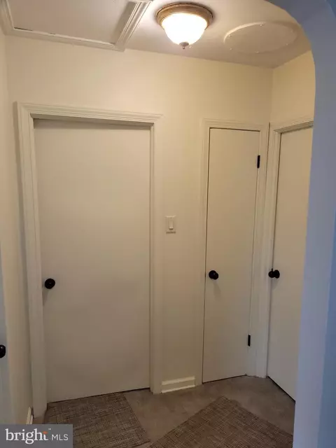 80 Edgewood Rd, Dover, DE 19901 photo 21