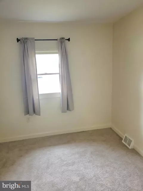 80 Edgewood Rd, Dover, DE 19901 photo 22
