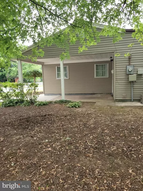 80 Edgewood Rd, Dover, DE 19901 photo 5
