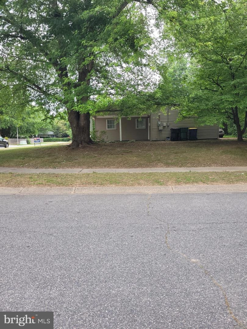 80 Edgewood Rd, Dover, DE 19901 photo 6