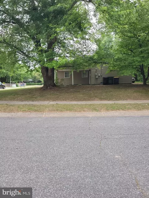 80 Edgewood Rd, Dover, DE 19901 photo 6