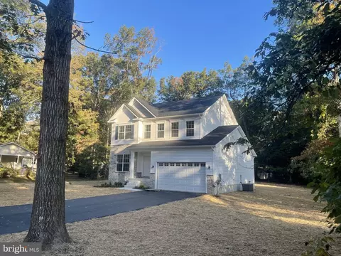 903 NE 10th St, Milford, DE 19963