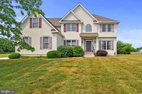 89 Galway Ct, Magnolia, DE 19962
