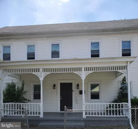 138 S Queen St, Dover, DE 19901 photo 14