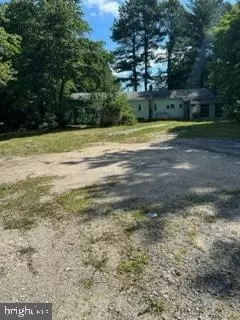 1159 Plymouth Rd, Felton, DE 19943