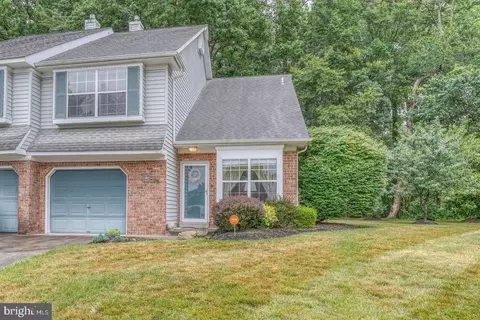 106 Gristmill Pl, Dover, DE 19904