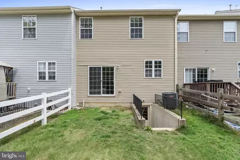 421 S Eagle Way, Smyrna, DE 19977 photo 30