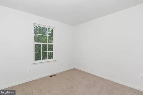 421 S Eagle Way, Smyrna, DE 19977 photo 21