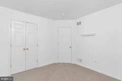 421 S Eagle Way, Smyrna, DE 19977 photo 20