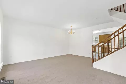 421 S Eagle Way, Smyrna, DE 19977 photo 12