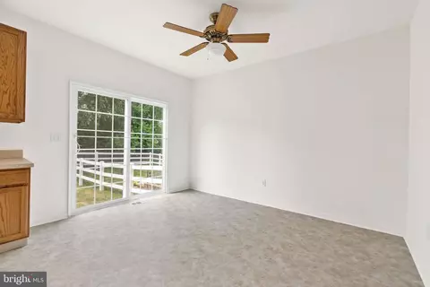 421 S Eagle Way, Smyrna, DE 19977 photo 11