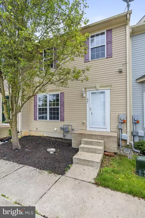 421 S Eagle Way, Smyrna, DE 19977 photo 2