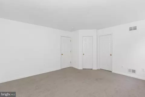 421 S Eagle Way, Smyrna, DE 19977 photo 15