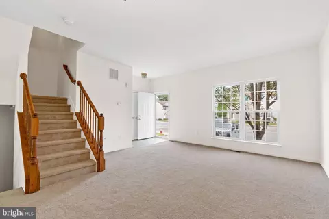 421 S Eagle Way, Smyrna, DE 19977 photo 6