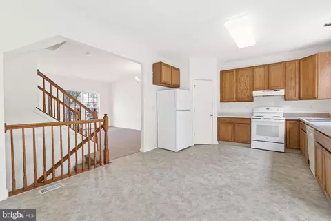 421 S Eagle Way, Smyrna, DE 19977 photo 9