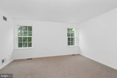 421 S Eagle Way, Smyrna, DE 19977 photo 16
