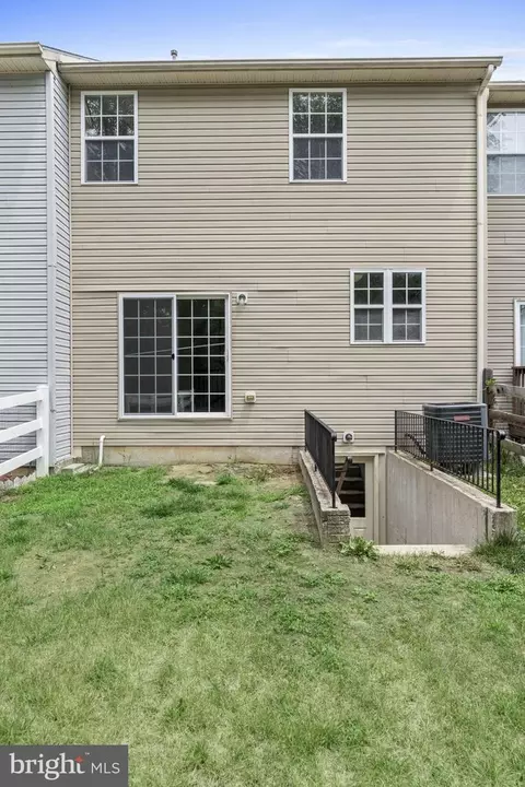 421 S Eagle Way, Smyrna, DE 19977 photo 29