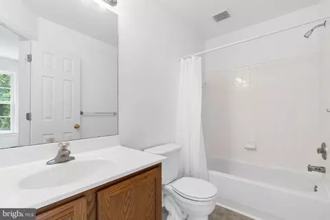 421 S Eagle Way, Smyrna, DE 19977 photo 19