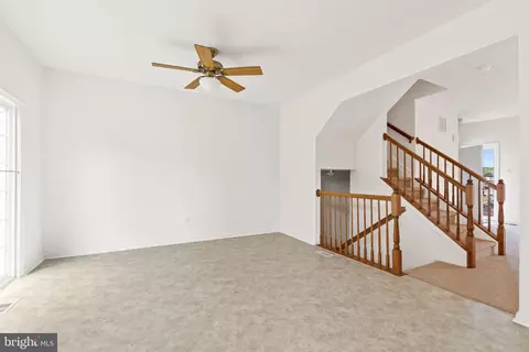 421 S Eagle Way, Smyrna, DE 19977 photo 10