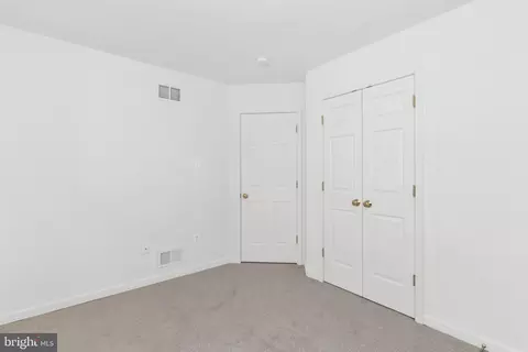 421 S Eagle Way, Smyrna, DE 19977 photo 22