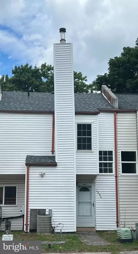 2096 Generals Way, Dover, DE 19901