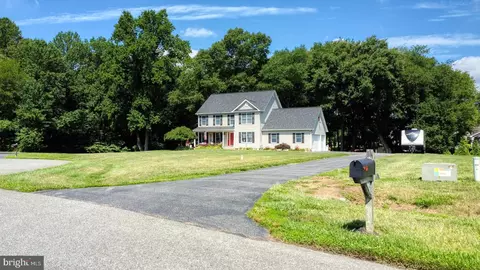 98 Thorndale Cir, Magnolia, DE 19962