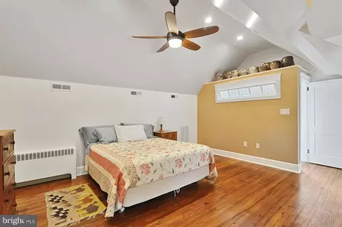 724 N Governors Ave, Dover, DE 19904 photo 18