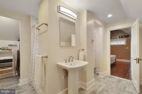 724 N Governors Ave, Dover, DE 19904 photo 21