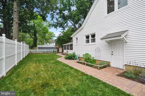 724 N Governors Ave, Dover, DE 19904 photo 25