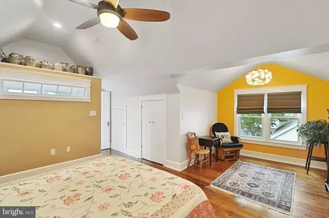 724 N Governors Ave, Dover, DE 19904 photo 19