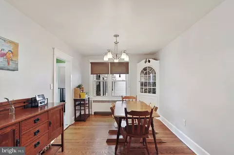 724 N Governors Ave, Dover, DE 19904 photo 8