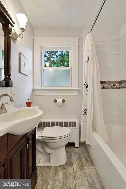 724 N Governors Ave, Dover, DE 19904 photo 16