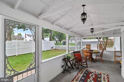 724 N Governors Ave, Dover, DE 19904 photo 23