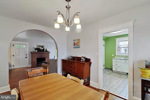 724 N Governors Ave, Dover, DE 19904 photo 9