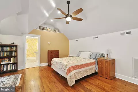 724 N Governors Ave, Dover, DE 19904 photo 17