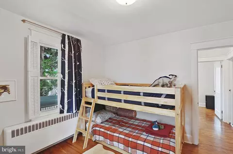 724 N Governors Ave, Dover, DE 19904 photo 14