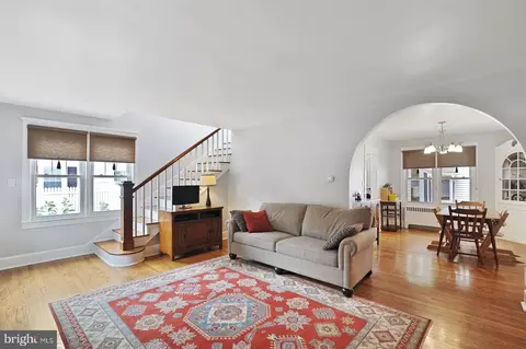 724 N Governors Ave, Dover, DE 19904 photo 3