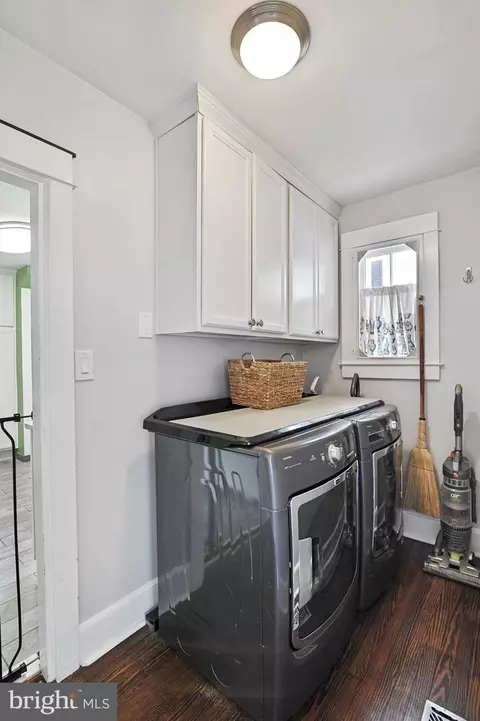 724 N Governors Ave, Dover, DE 19904 photo 22