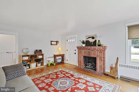 724 N Governors Ave, Dover, DE 19904 photo 6