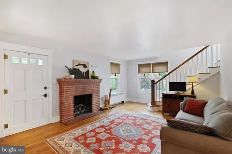 724 N Governors Ave, Dover, DE 19904 photo 7